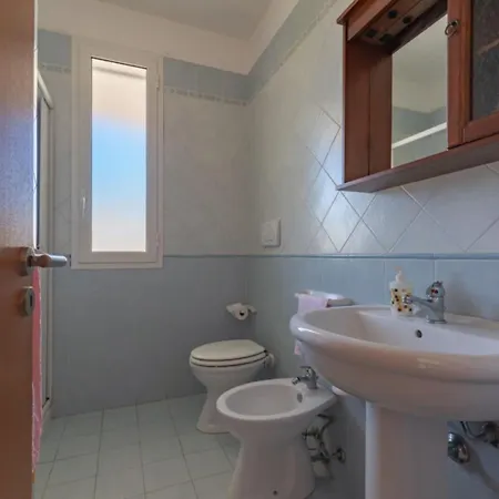 Casadoni